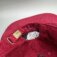 Downloaded from Shopify for use with Vendor ID (148) and Product ID (7971787505804).