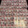 Downloaded from Shopify for use with Vendor ID (148) and Product ID (8035216294028).