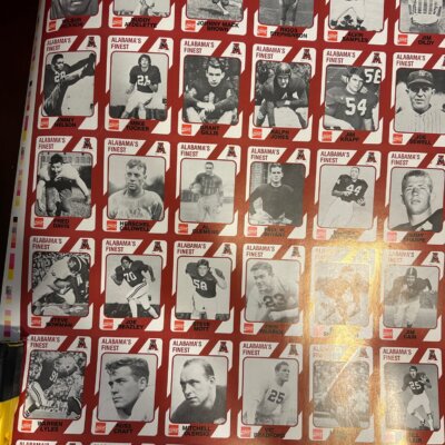 Downloaded from Shopify for use with Vendor ID (148) and Product ID (8035218849932). Downloaded from Shopify for use with Vendor ID (148) and Product ID (8035218849932).