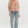 Downloaded from Shopify for use with Vendor ID (44) and Product ID (7883035574387).