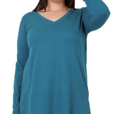 Downloaded from Shopify for use with Vendor ID (44) and Product ID (7857743691891). Downloaded from Shopify for use with Vendor ID (44) and Product ID (7857743691891).