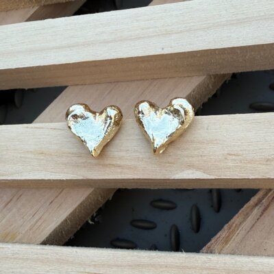 Downloaded from Shopify for use with Vendor ID (171) and Product ID (8327539196075). Downloaded from Shopify for use with Vendor ID (171) and Product ID (8327539196075).