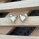 Downloaded from Shopify for use with Vendor ID (171) and Product ID (8327539196075).