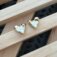 Downloaded from Shopify for use with Vendor ID (171) and Product ID (8327539196075).