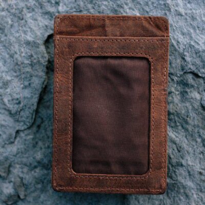 Downloaded from Shopify for use with Vendor ID (129) and Product ID (7964171043042). Downloaded from Shopify for use with Vendor ID (129) and Product ID (7964171043042).