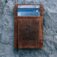 Downloaded from Shopify for use with Vendor ID (129) and Product ID (7964171043042).