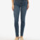 Downloaded from Shopify for use with Vendor ID (174) and Product ID (7987450183999).