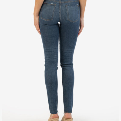 Downloaded from Shopify for use with Vendor ID (174) and Product ID (7987450183999). Downloaded from Shopify for use with Vendor ID (174) and Product ID (7987450183999).