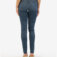 Downloaded from Shopify for use with Vendor ID (174) and Product ID (7987450183999).