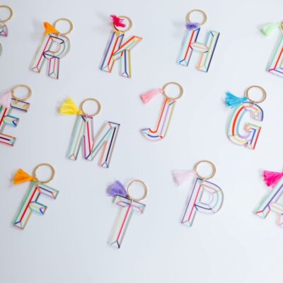 Downloaded from Shopify for use with Vendor ID (174) and Product ID (8043008196927). Downloaded from Shopify for use with Vendor ID (174) and Product ID (8043008196927).