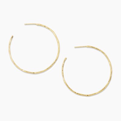 Downloaded from Shopify for use with Vendor ID (174) and Product ID (8074861117759). Downloaded from Shopify for use with Vendor ID (174) and Product ID (8074861117759).