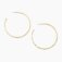 Downloaded from Shopify for use with Vendor ID (174) and Product ID (8074861117759).