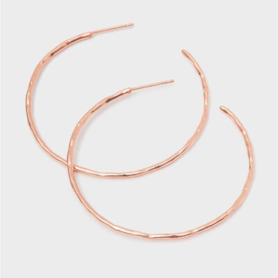 Downloaded from Shopify for use with Vendor ID (174) and Product ID (8074861117759). Downloaded from Shopify for use with Vendor ID (174) and Product ID (8074861117759).