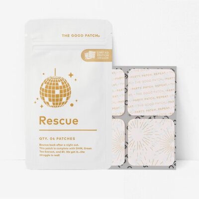 Downloaded from Shopify for use with Vendor ID (174) and Product ID (8093779132735). Downloaded from Shopify for use with Vendor ID (174) and Product ID (8093779132735).