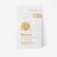 Downloaded from Shopify for use with Vendor ID (174) and Product ID (8093779132735).