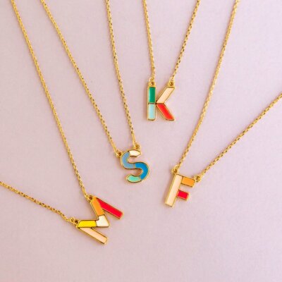 Downloaded from Shopify for use with Vendor ID (174) and Product ID (8177936957759). Downloaded from Shopify for use with Vendor ID (174) and Product ID (8177936957759).
