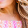 Downloaded from Shopify for use with Vendor ID (174) and Product ID (8177936957759).