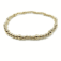 Downloaded from Shopify for use with Vendor ID (174) and Product ID (8202990485823).