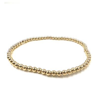 Downloaded from Shopify for use with Vendor ID (174) and Product ID (8202990485823). Downloaded from Shopify for use with Vendor ID (174) and Product ID (8202990485823).
