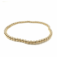 Downloaded from Shopify for use with Vendor ID (174) and Product ID (8202990485823).