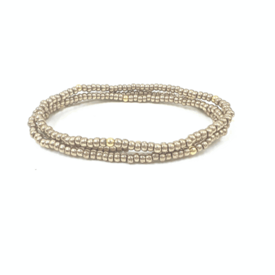 Downloaded from Shopify for use with Vendor ID (174) and Product ID (8203021910335). Downloaded from Shopify for use with Vendor ID (174) and Product ID (8203021910335).