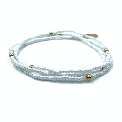 Downloaded from Shopify for use with Vendor ID (174) and Product ID (8203021910335). Downloaded from Shopify for use with Vendor ID (174) and Product ID (8203021910335).