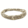 Downloaded from Shopify for use with Vendor ID (174) and Product ID (8203021910335).