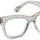 Downloaded from Shopify for use with Vendor ID (174) and Product ID (6960188325999).
