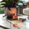 Downloaded from Shopify for use with Vendor ID (174) and Product ID (8328842608959).