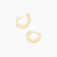 Downloaded from Shopify for use with Vendor ID (174) and Product ID (8411160346943).