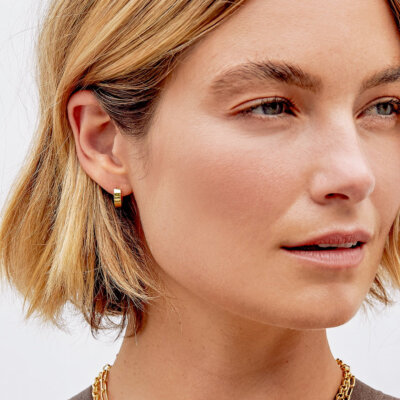 Downloaded from Shopify for use with Vendor ID (174) and Product ID (8411160346943). Downloaded from Shopify for use with Vendor ID (174) and Product ID (8411160346943).
