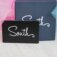 Downloaded from Shopify for use with Vendor ID (69) and Product ID (4921498468423).