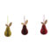 Downloaded from Shopify for use with Vendor ID (199) and Product ID (8520348107046).