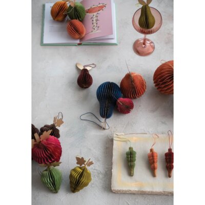 Downloaded from Shopify for use with Vendor ID (199) and Product ID (8520348107046). Downloaded from Shopify for use with Vendor ID (199) and Product ID (8520348107046).