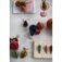 Downloaded from Shopify for use with Vendor ID (199) and Product ID (8520348107046).