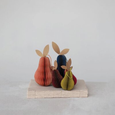 Downloaded from Shopify for use with Vendor ID (199) and Product ID (8520348107046). Downloaded from Shopify for use with Vendor ID (199) and Product ID (8520348107046).