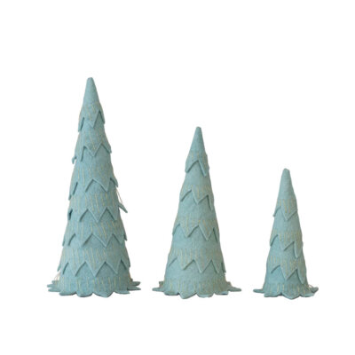 Downloaded from Shopify for use with Vendor ID (199) and Product ID (8520474624294). Downloaded from Shopify for use with Vendor ID (199) and Product ID (8520474624294).