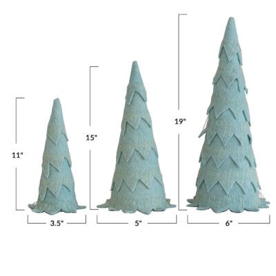 Downloaded from Shopify for use with Vendor ID (199) and Product ID (8520474624294). Downloaded from Shopify for use with Vendor ID (199) and Product ID (8520474624294).