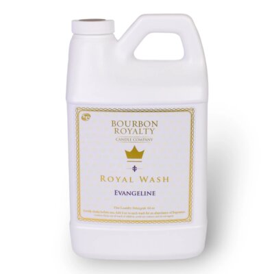 Downloaded from Shopify for use with Vendor ID (129) and Product ID (8775083819234). Downloaded from Shopify for use with Vendor ID (129) and Product ID (8775083819234).