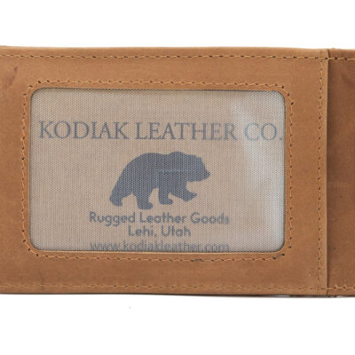 Downloaded from Shopify for use with Vendor ID (129) and Product ID (7964171043042). Downloaded from Shopify for use with Vendor ID (129) and Product ID (7964171043042).