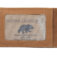 Downloaded from Shopify for use with Vendor ID (129) and Product ID (7964171043042).