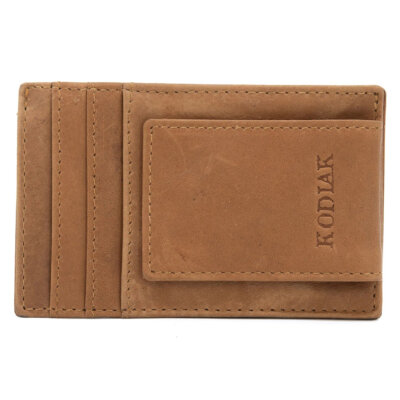 Downloaded from Shopify for use with Vendor ID (129) and Product ID (7964171043042). Downloaded from Shopify for use with Vendor ID (129) and Product ID (7964171043042).