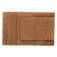 Downloaded from Shopify for use with Vendor ID (129) and Product ID (7964171043042).