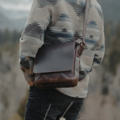 Downloaded from Shopify for use with Vendor ID (129) and Product ID (8775718666466). Downloaded from Shopify for use with Vendor ID (129) and Product ID (8775718666466).