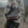 Downloaded from Shopify for use with Vendor ID (129) and Product ID (8775718666466).