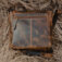 Downloaded from Shopify for use with Vendor ID (129) and Product ID (8775718666466).