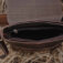Downloaded from Shopify for use with Vendor ID (129) and Product ID (8775718666466).