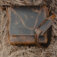 Downloaded from Shopify for use with Vendor ID (129) and Product ID (8775718666466).