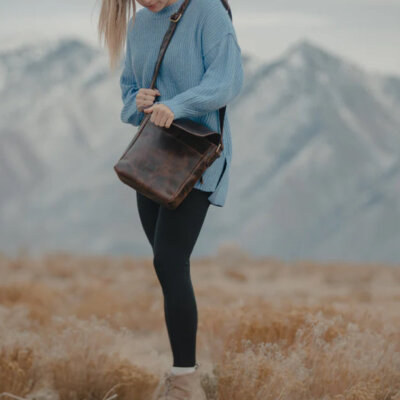 Downloaded from Shopify for use with Vendor ID (129) and Product ID (8775718666466). Downloaded from Shopify for use with Vendor ID (129) and Product ID (8775718666466).