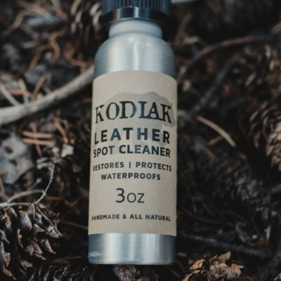 Downloaded from Shopify for use with Vendor ID (129) and Product ID (8776660713698). Downloaded from Shopify for use with Vendor ID (129) and Product ID (8776660713698).